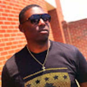 Meet your Posher, Milton williams, jr.